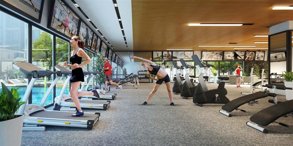 Chuyên cho thuê ch cao cấp celadon city (ngay aeon mall) nhà mới nt đẹp cao cấp chỉ từ 1520tr/th