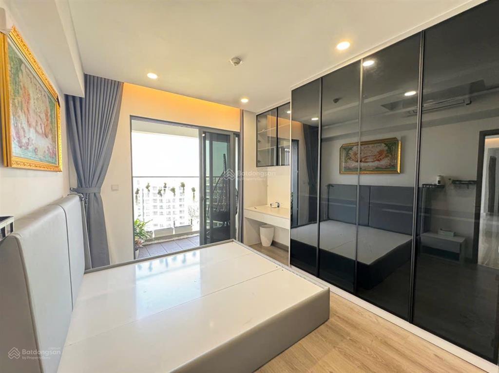 Chuyên cho thuê ch cao cấp celadon city (ngay aeon mall) nhà mới nt đẹp cao cấp chỉ từ 1520tr/th