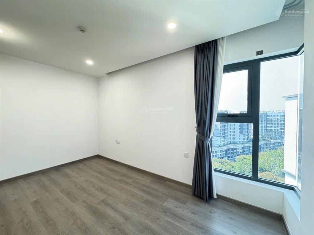 Chuyên cho thuê ch cao cấp celadon city (ngay aeon mall) nhà mới nt đẹp cao cấp chỉ từ 1520tr/th