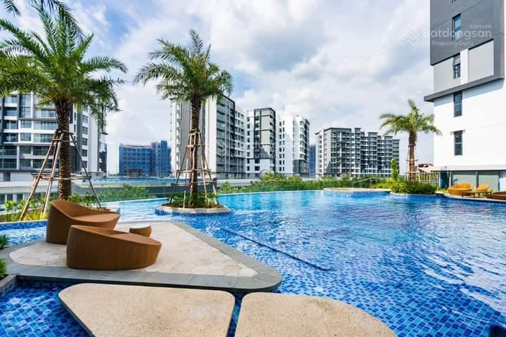 Chuyên cho thuê ch cao cấp celadon city (ngay aeon mall) nhà mới nt đẹp cao cấp chỉ từ 1520tr/th
