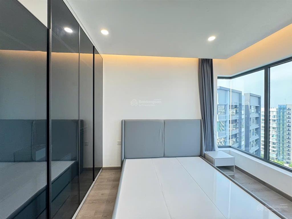 Chuyên cho thuê ch cao cấp celadon city (ngay aeon mall) nhà mới nt đẹp cao cấp chỉ từ 1520tr/th