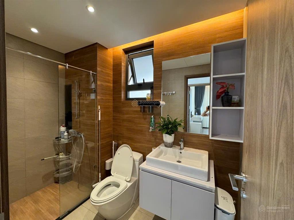 Chuyên cho thuê ch cao cấp celadon city (ngay aeon mall) nhà mới nt đẹp cao cấp chỉ từ 1520tr/th