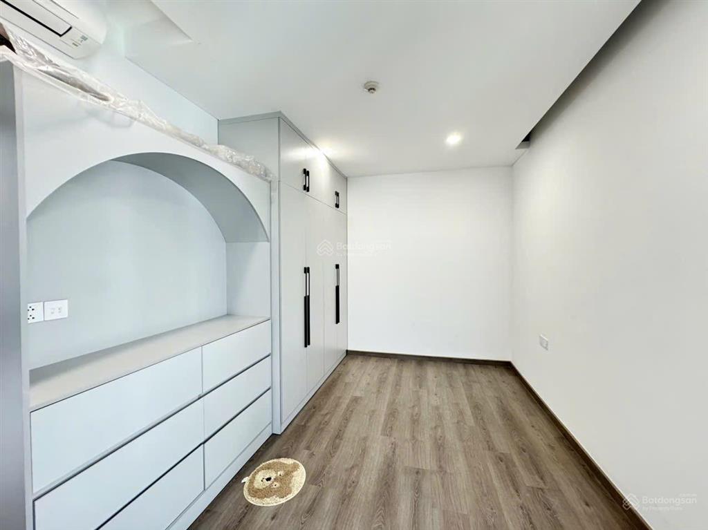 Chuyên cho thuê ch cao cấp celadon city (ngay aeon mall) nhà mới nt đẹp cao cấp chỉ từ 1520tr/th