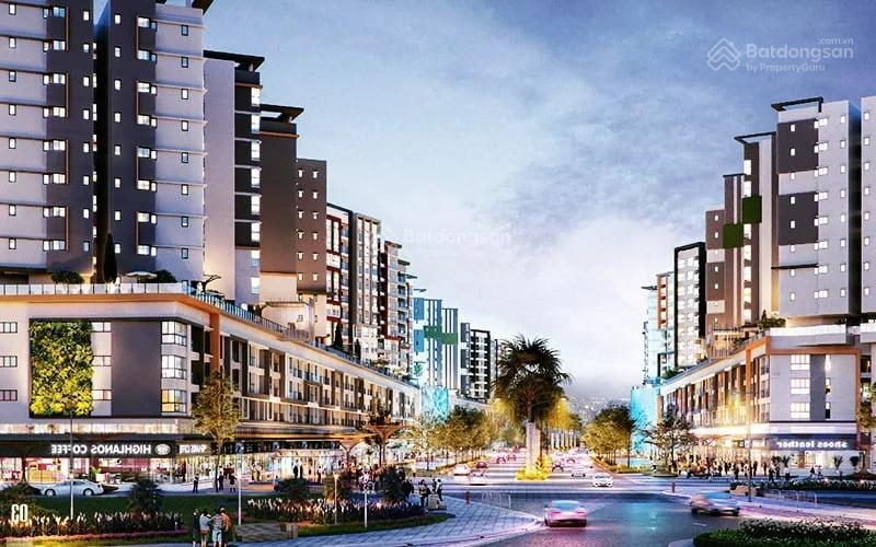 Chuyên cho thuê ch cao cấp celadon city (ngay aeon mall) nhà mới nt đẹp cao cấp chỉ từ 1520tr/th