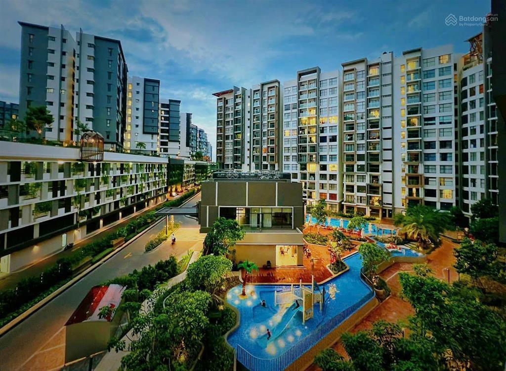 Cho thuê căn 4pn  141m2 full nội thất đẹp giá chỉ 27 triệu/tháng  diamond celadon city