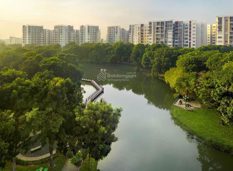 Cho thuê căn 4pn  141m2 full nội thất đẹp giá chỉ 27 triệu/tháng  diamond celadon city