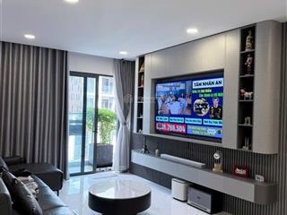 Cho thuê căn 4pn  141m2 full nội thất đẹp giá chỉ 27 triệu/tháng  diamond celadon city