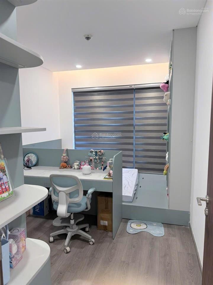 Cho thuê căn 4pn  141m2 full nội thất đẹp giá chỉ 27 triệu/tháng  diamond celadon city