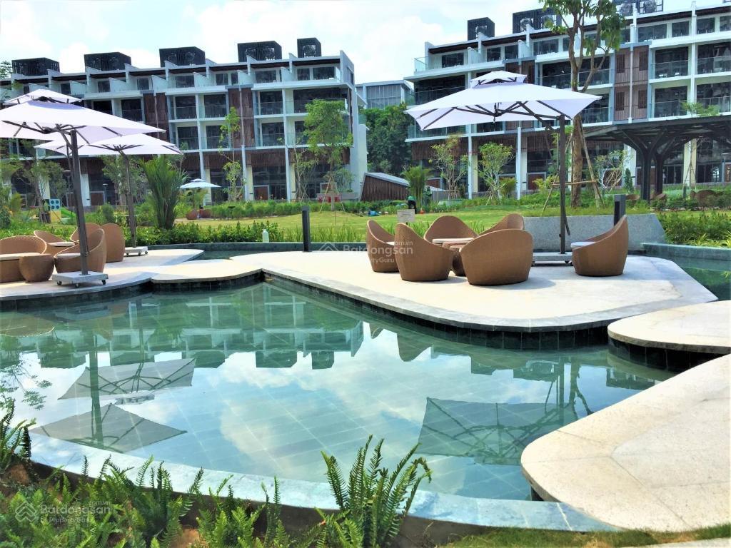 Cho thuê căn 4pn  141m2 full nội thất đẹp giá chỉ 27 triệu/tháng  diamond celadon city