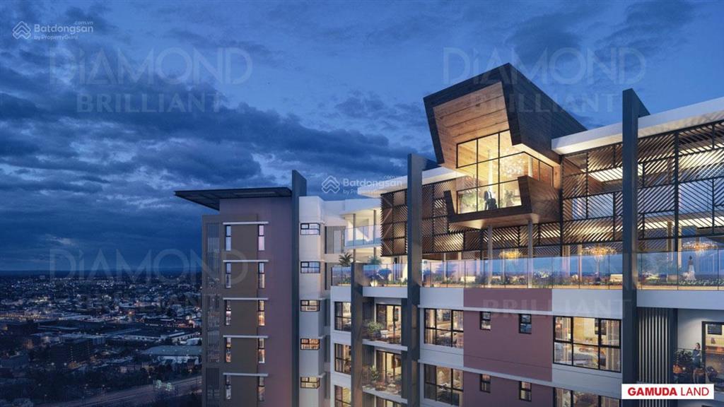 Cho thuê căn 4pn  141m2 full nội thất đẹp giá chỉ 27 triệu/tháng  diamond celadon city