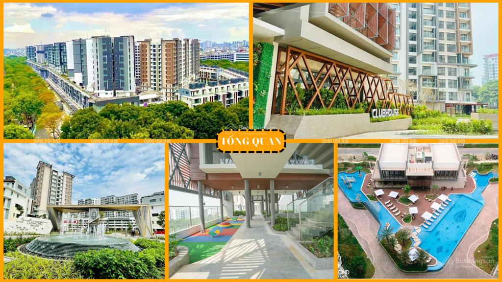 Cho thuê nhà mới tinhfull nt đẹp giá 25tr/th đã bao gồm pql112m2 (2pn+1, 2wc)diamond brilliant