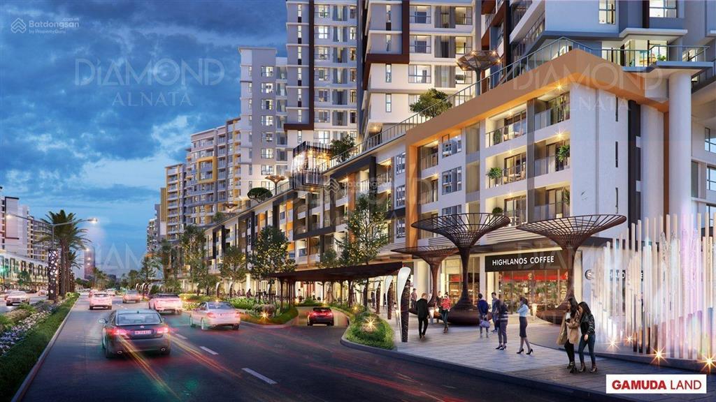 Hot! chỉ 30tr/thcho thuê căn 3pn sky villa 214m2 (có gara ôtô trong nhà) full nt đẹp celadon city