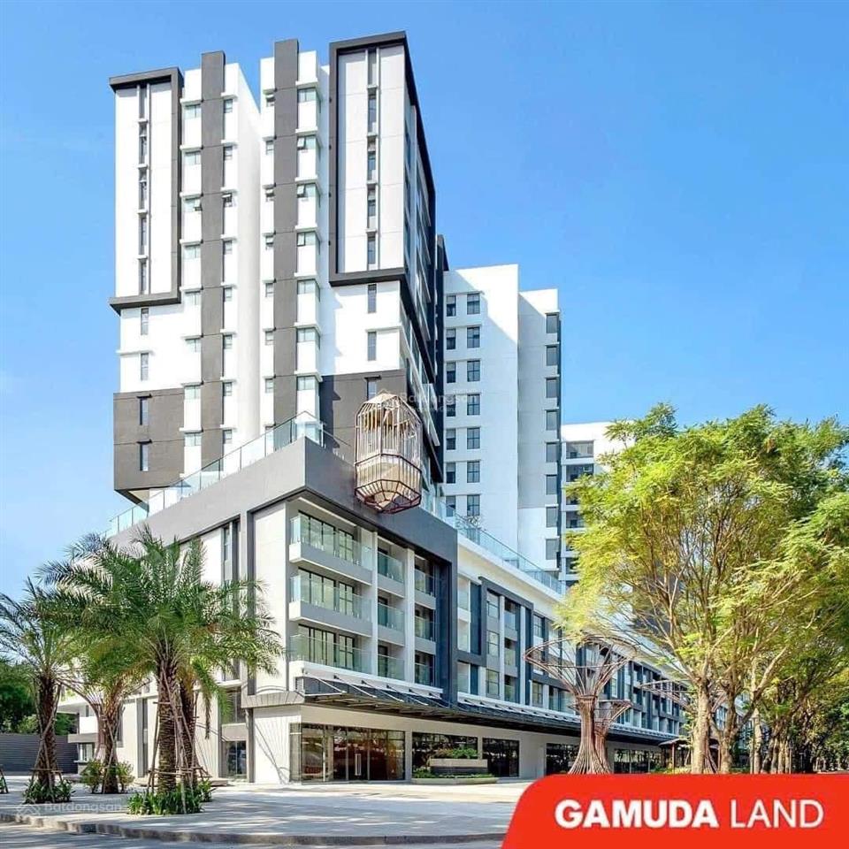 Hot! chỉ 30tr/thcho thuê căn 3pn sky villa 214m2 (có gara ôtô trong nhà) full nt đẹp celadon city
