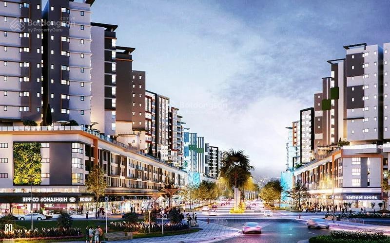 Hot! chỉ 30tr/thcho thuê căn 3pn sky villa 214m2 (có gara ôtô trong nhà) full nt đẹp celadon city