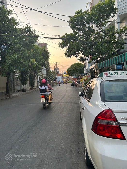 Bán nhà mặt phố đường bắc hải, 17,9 tỷ, 66 m2, view đẹp, giá siêu hời