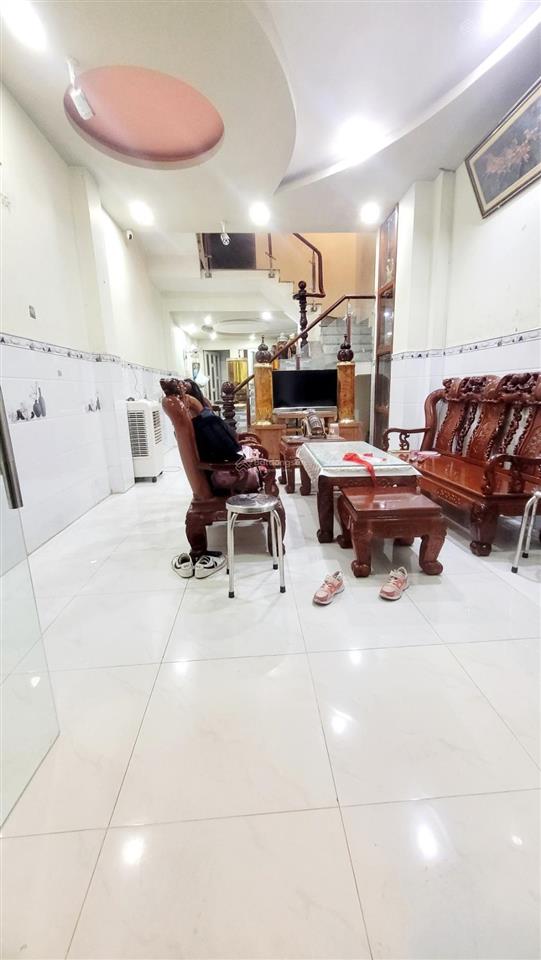 Bán nhà mặt phố đường bắc hải, 17,9 tỷ, 66 m2, view đẹp, giá siêu hời