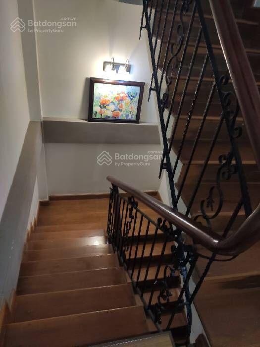 Hoàng việt, lê bình, hoàng sa, cmt8, gần bảy hiền, hẻm xe hơi 6m, 4 tầng, 52m2(4.2 x12m), 9 tỷ hơn