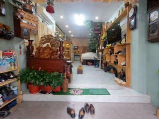 Nghĩa phát, đất thánh, bắc hải, 3 tầng, 40m2, giá 4.5 tỷ