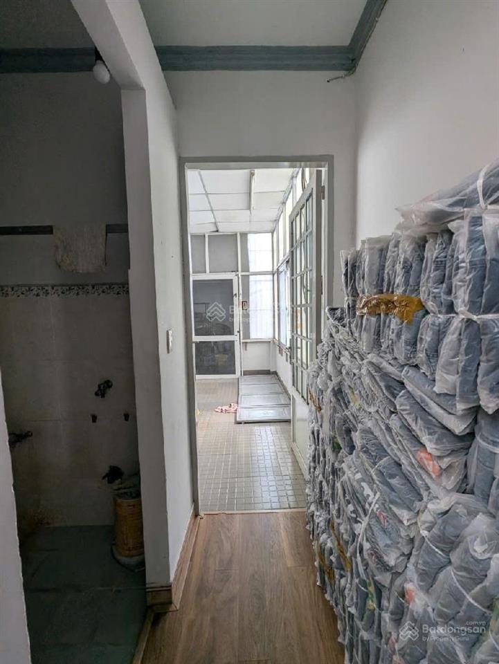 Lũy bán bích , thoại ngọc hầu, âu cơ, hẻm xe hơi, 78m2, 4 tầng, 3.9x 20 m, giá 8 tỷ nhỉnh