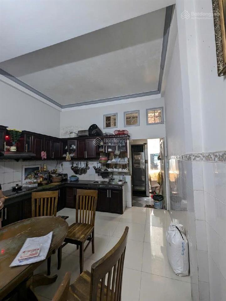 Lũy bán bích , thoại ngọc hầu, âu cơ, hẻm xe hơi, 78m2, 4 tầng, 3.9x 20 m, giá 8 tỷ nhỉnh