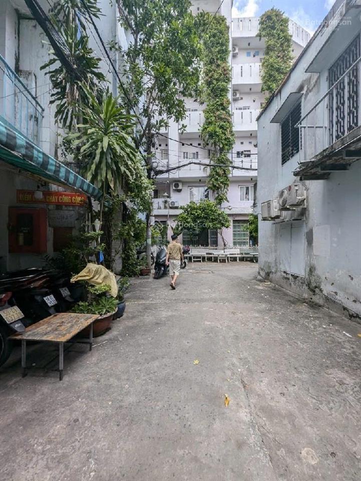 Lũy bán bích , thoại ngọc hầu, âu cơ, hẻm xe hơi, 78m2, 4 tầng, 3.9x 20 m, giá 8 tỷ nhỉnh