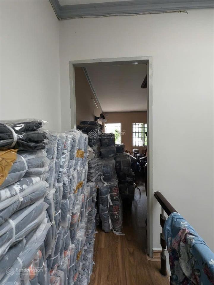 Lũy bán bích , thoại ngọc hầu, âu cơ, hẻm xe hơi, 78m2, 4 tầng, 3.9x 20 m, giá 8 tỷ nhỉnh