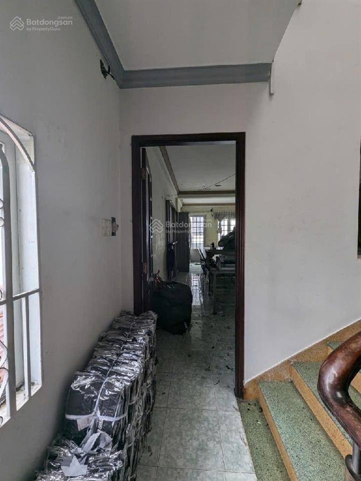Lũy bán bích , thoại ngọc hầu, âu cơ, hẻm xe hơi, 78m2, 4 tầng, 3.9x 20 m, giá 8 tỷ nhỉnh