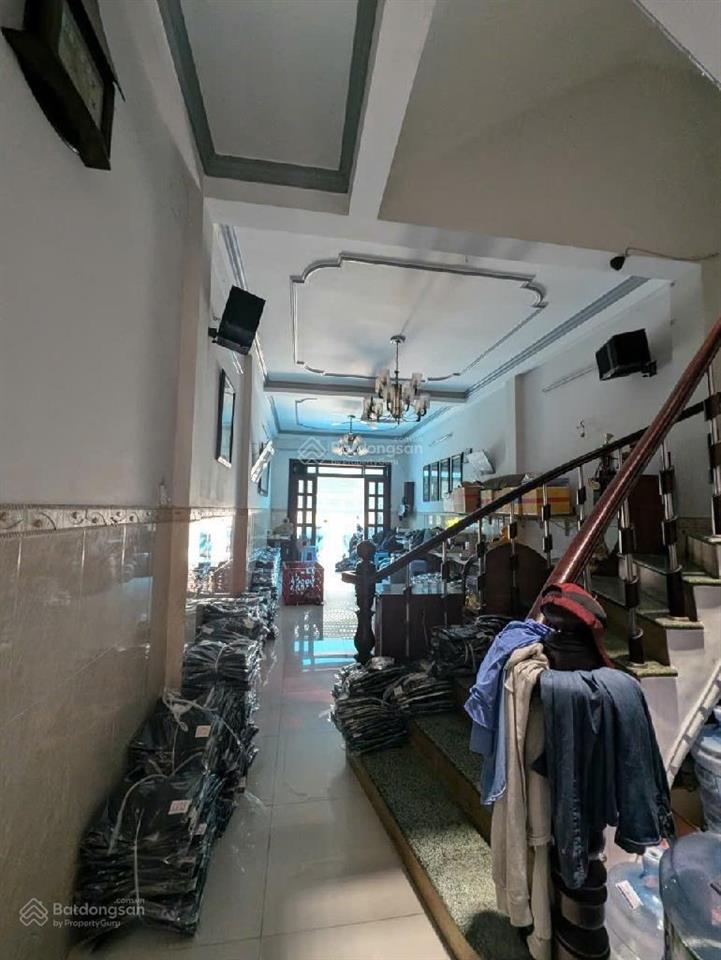 Lũy bán bích , thoại ngọc hầu, âu cơ, hẻm xe hơi, 78m2, 4 tầng, 3.9x 20 m, giá 8 tỷ nhỉnh