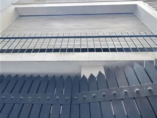 6 tỷ xíu, đặng văn ngữ, huỳnh văn bánh, trường sa, 3 tầng, 36m2, 4pn, khu vip phú nhuận