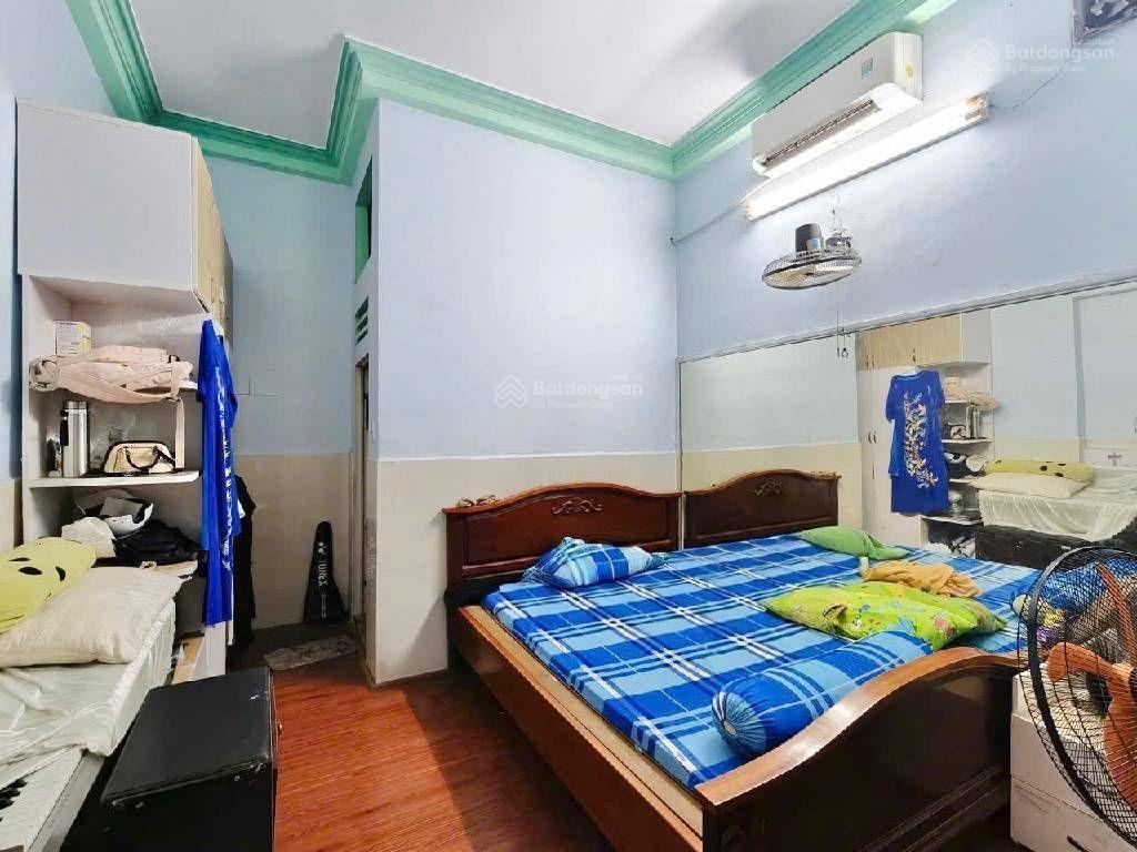 Tân sơn nhì, nguyễn cửu đàm, gò dầu, hẻm xe hơi 5m, 2 tầng, 110m2 (6.2/7.2x14.5m), giá 9,7 tỷ