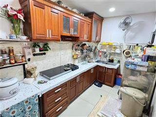 Mặt tiền khu vip k300 hoàng hoa thám, trường chinh, 2 tầng btct, 52m2 , giá 8 tỷ xíu
