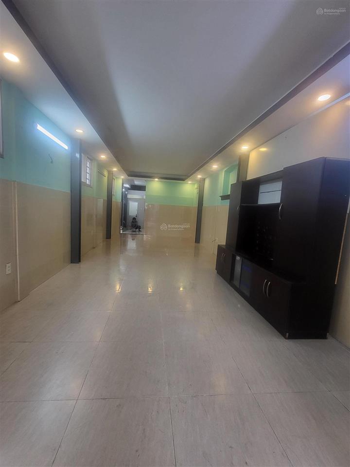 Siêu phẩm mặt tiền tứ hải, đất thánh, khu bắc hải giáp q10, 2 tầng, 45m2, chỉ 7 tỷ