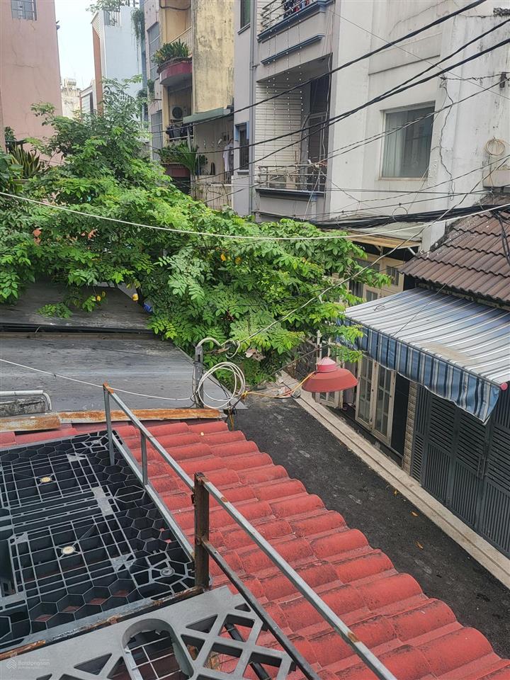 Siêu phẩm mặt tiền tứ hải, đất thánh, khu bắc hải giáp q10, 2 tầng, 45m2, chỉ 7 tỷ