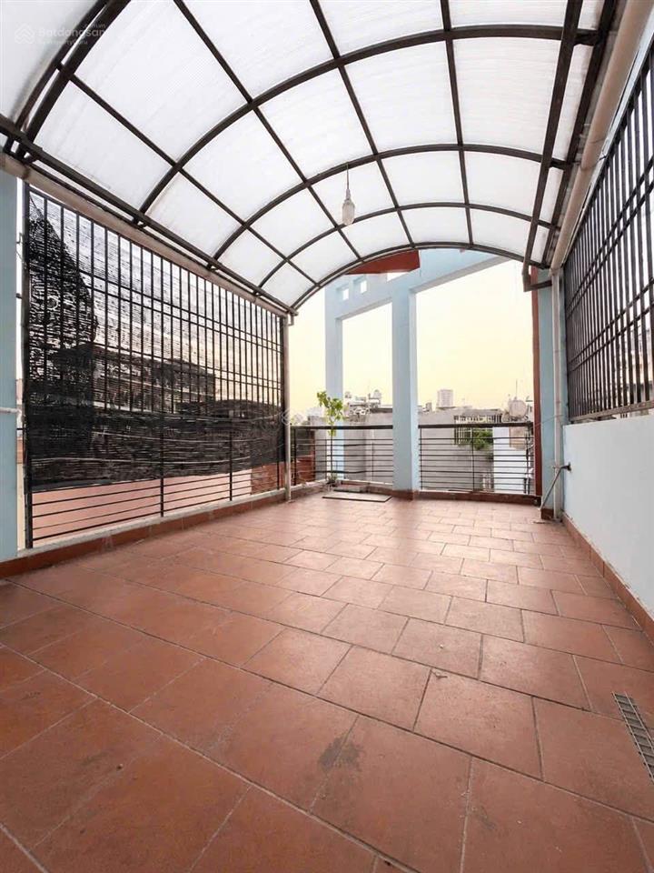 8 tỷ xíu, nhà 6 tầng, hồng lạc, lạc long quân, bảy hiền, chợ tân bình, 59m2, hẻm xe hơi thông,