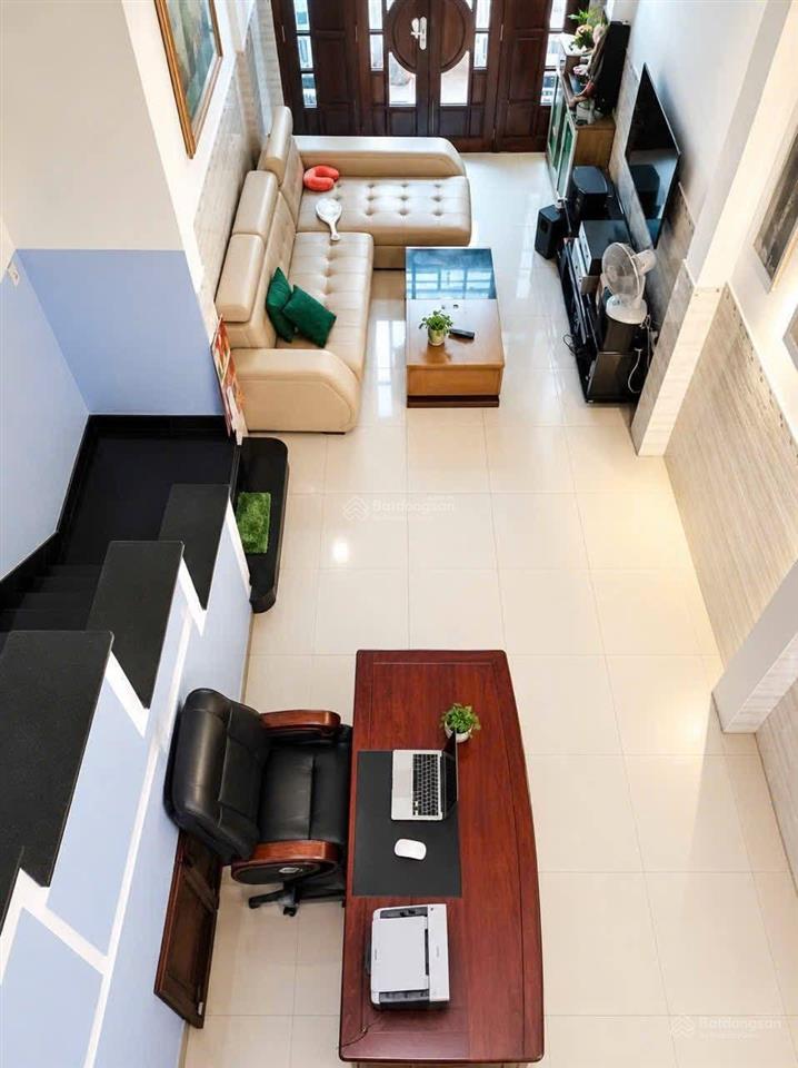 8 tỷ xíu, nhà 6 tầng, hồng lạc, lạc long quân, bảy hiền, chợ tân bình, 59m2, hẻm xe hơi thông,