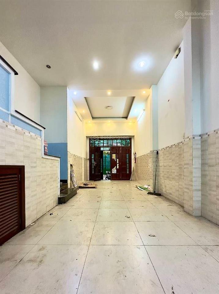 8 tỷ xíu, nhà 6 tầng, hồng lạc, lạc long quân, bảy hiền, chợ tân bình, 59m2, hẻm xe hơi thông,