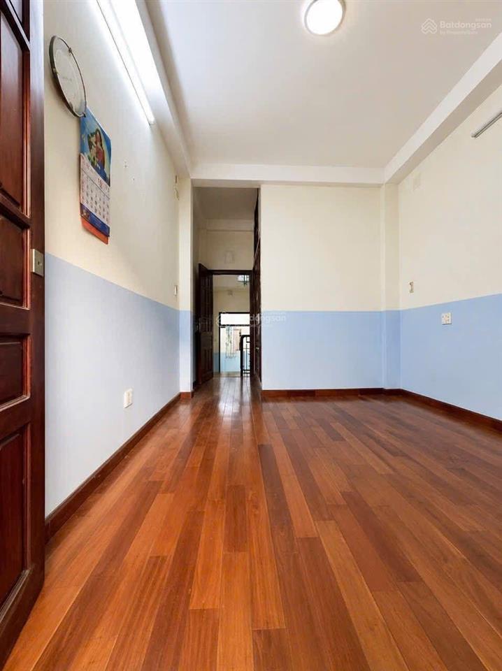 8 tỷ xíu, nhà 6 tầng, hồng lạc, lạc long quân, bảy hiền, chợ tân bình, 59m2, hẻm xe hơi thông,