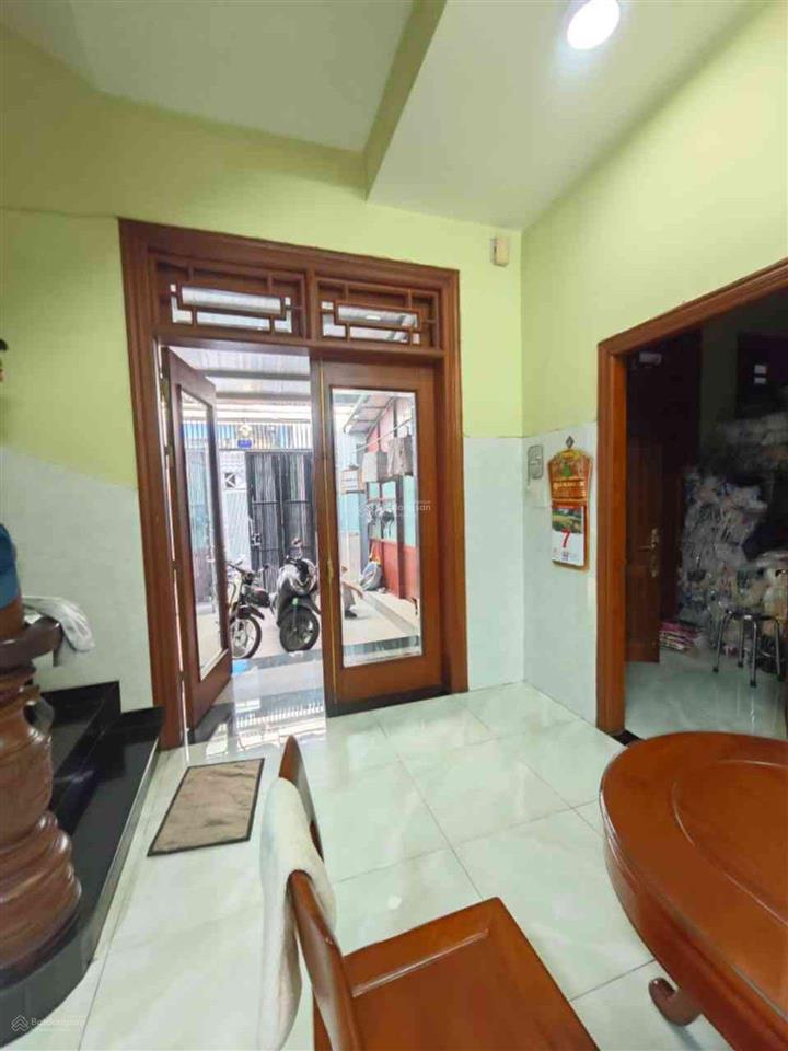 Lạc long quân, ni sư huỳnh liên, gần chợ tân bình, hẻm xe hơi, 5 tầng , 108m2, giá 10 tỷ xíu
