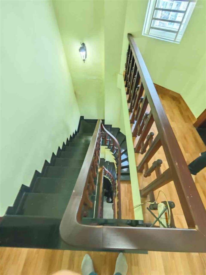 Lạc long quân, ni sư huỳnh liên, gần chợ tân bình, hẻm xe hơi, 5 tầng , 108m2, giá 10 tỷ xíu