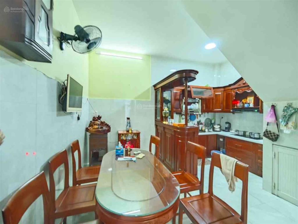 Lạc long quân, ni sư huỳnh liên, gần chợ tân bình, hẻm xe hơi, 5 tầng , 108m2, giá 10 tỷ xíu