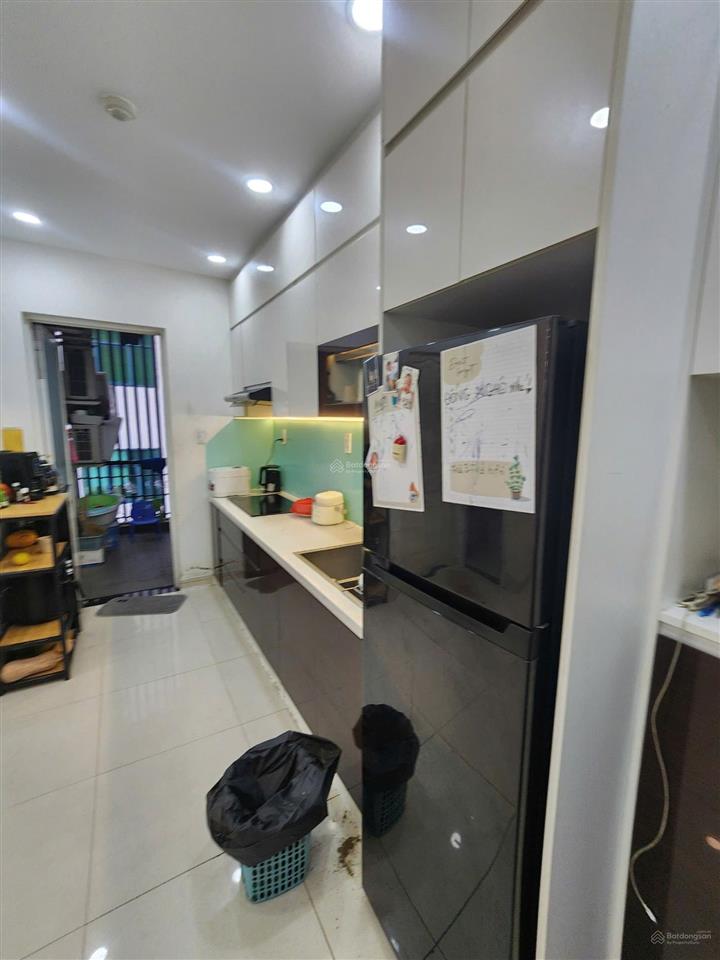 Chính chủ bán căn hộ góc 2 mặt tiền, 141 cộng hòa plaza, full nội thất, 70m, 2pn, giá 5.25 tỷ
