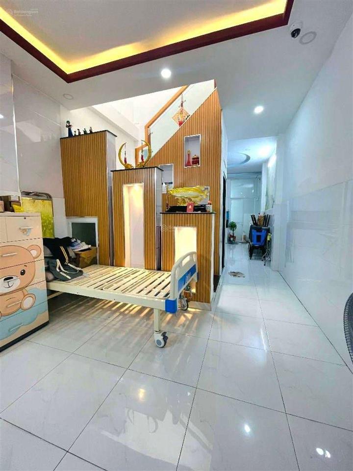 Siêu phẩm mặt tiền kinh doanh trịnh đình trọng âu cơ, lạc long quân, 4 tầng, 88m2, 9.** tỷ tl
