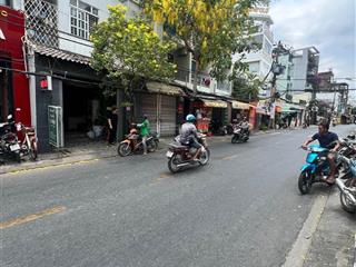 Siêu phẩm mặt tiền kinh doanh trịnh đình trọng âu cơ, lạc long quân, 4 tầng, 88m2, 9.** tỷ tl