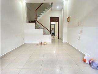 Nguyễn sỹ sách, trường chinh, hẻm xe hơi 6m, nhà đẹp 4 tầng, 60m2 (4 x 15m), giá 7 tỷ xíu