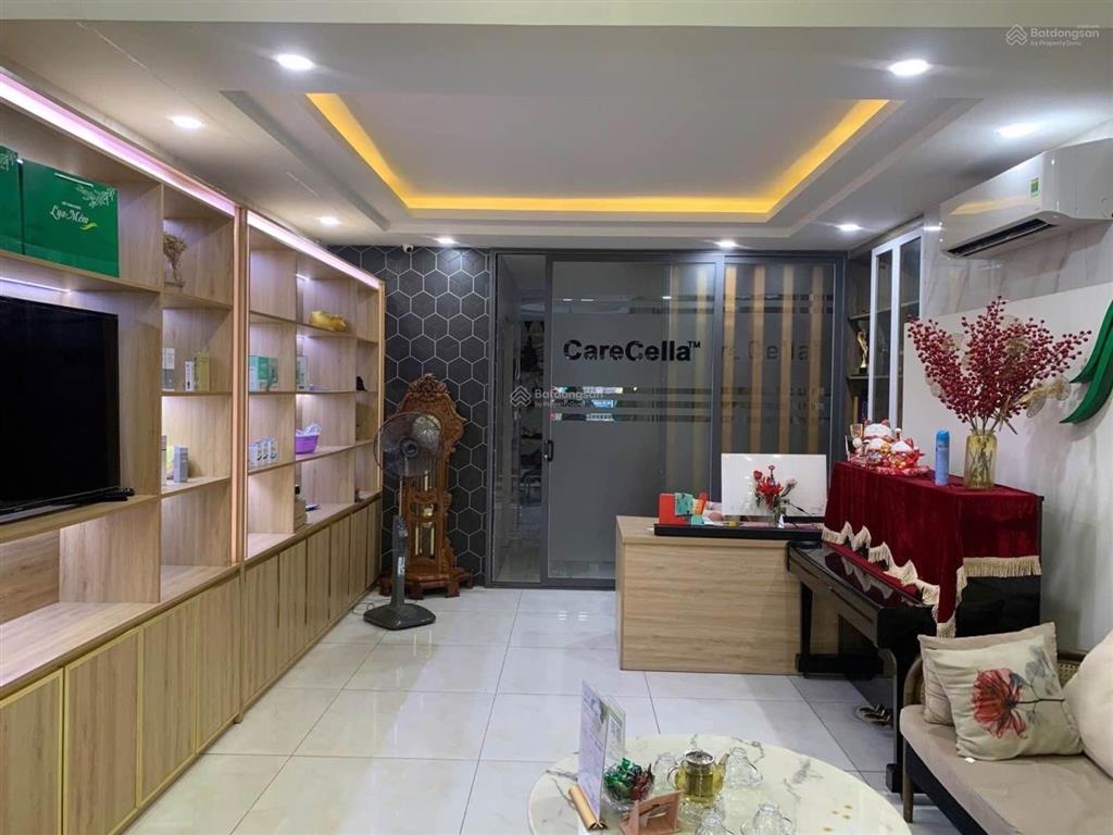 Tân sơn nhì, gò dầu, tân hương, hẻm xe hơi 6m thông, nhà 5 tầng, 80m2, ngang 6 x 14m, giá 9 tỷ xíu