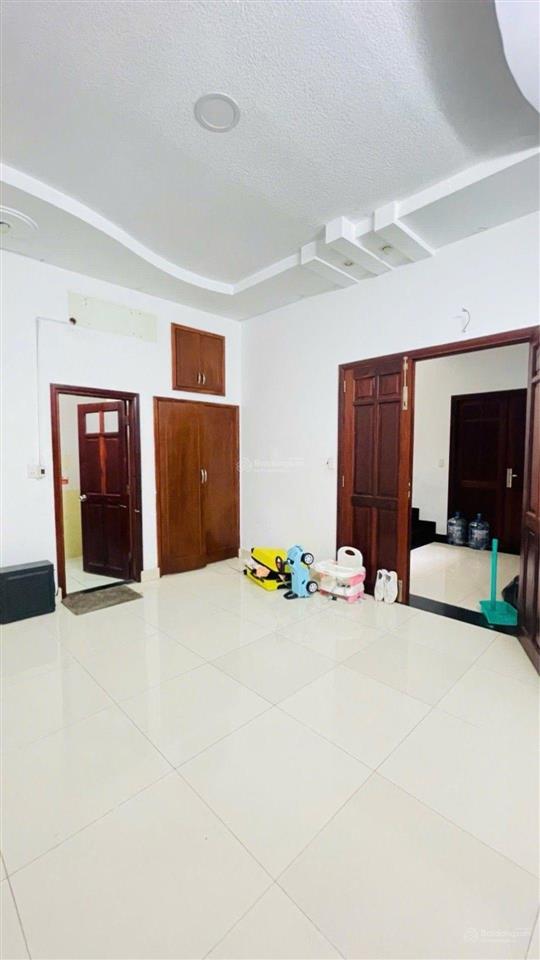 Tân sơn nhì, gò dầu, tân hương, hẻm xe hơi 6m thông, nhà 5 tầng, 80m2, ngang 6 x 14m, giá 9 tỷ xíu