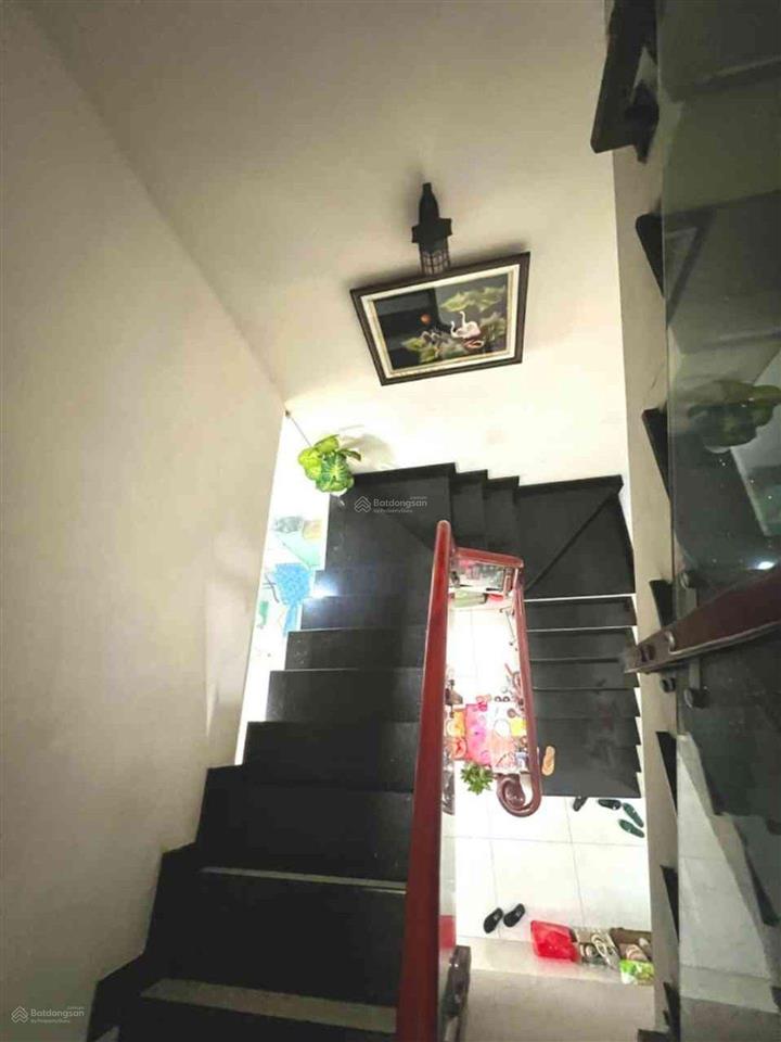 Gấp bán, mặt tiền trịnh đình trọng, ngay âu cơ, ll quân, 5 tầng, 80m2 (4.2 x 18m), giá 13 tỷ xíu