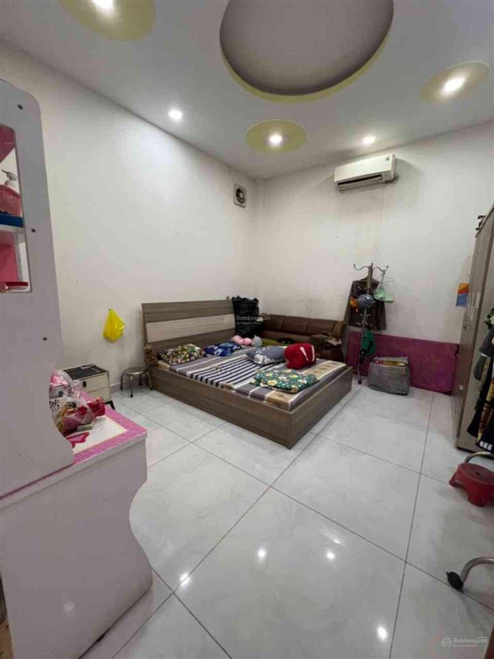 Gấp bán, mặt tiền trịnh đình trọng, ngay âu cơ, ll quân, 5 tầng, 80m2 (4.2 x 18m), giá 13 tỷ xíu