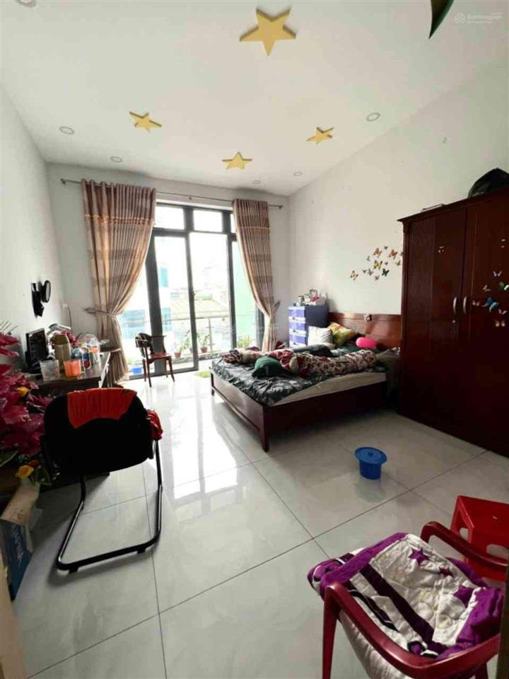 Gấp bán, mặt tiền trịnh đình trọng, ngay âu cơ, ll quân, 5 tầng, 80m2 (4.2 x 18m), giá 13 tỷ xíu