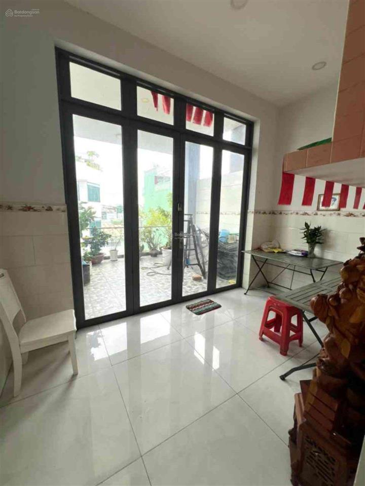 Gấp bán, mặt tiền trịnh đình trọng, ngay âu cơ, ll quân, 5 tầng, 80m2 (4.2 x 18m), giá 13 tỷ xíu
